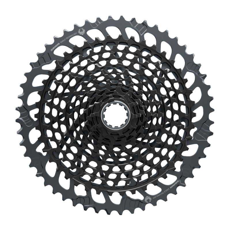 Sram X01 Eagle XG-1295 Cassette