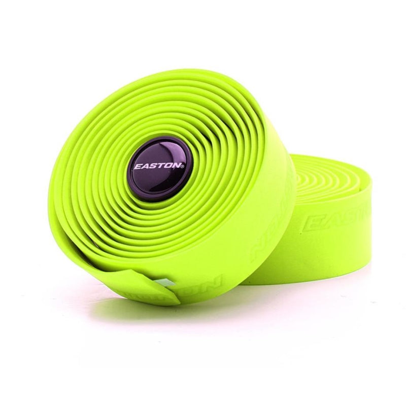 Easton Pinline Foam Handlebar Tape