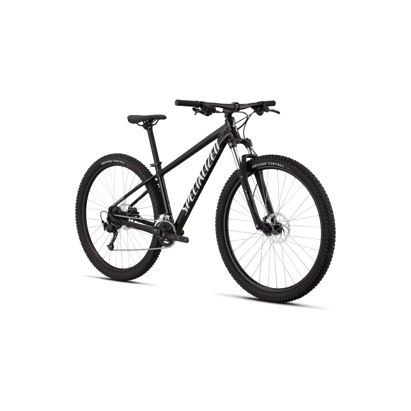 Specialized Rockhopper 26 Inch