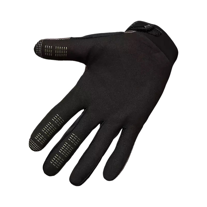 Fox Racing Ranger Glove