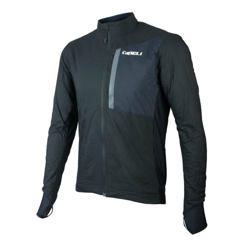 Tineli Men's Primaloft Evolve Jacket