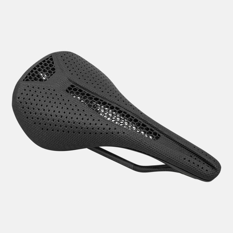 Specialized S-works Phenom Saddle With Mirror