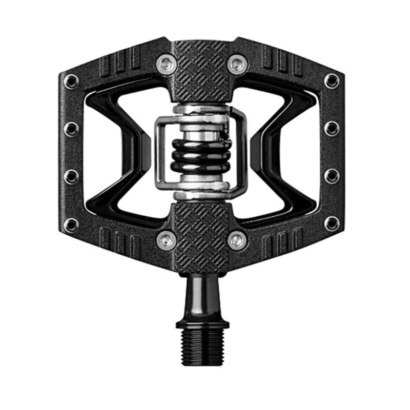 Crankbrothers Double Shot 3 Pedal With Pins