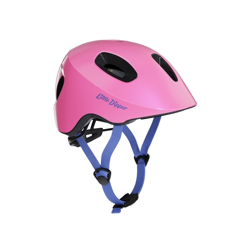 Trek Helmet Trek Little Dipperas/nzs Toddler