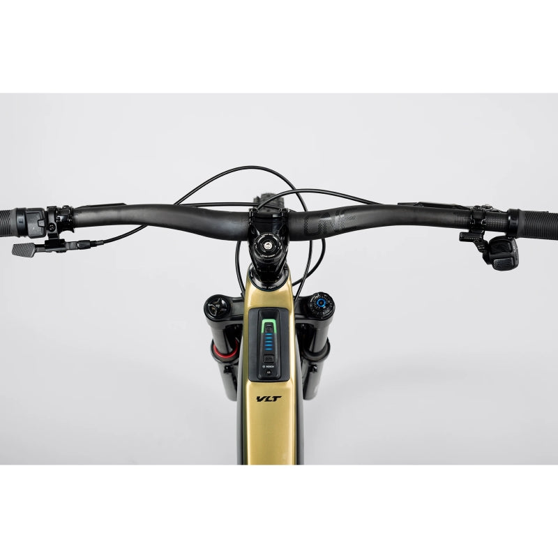 Norco Sight Vlt CX C1