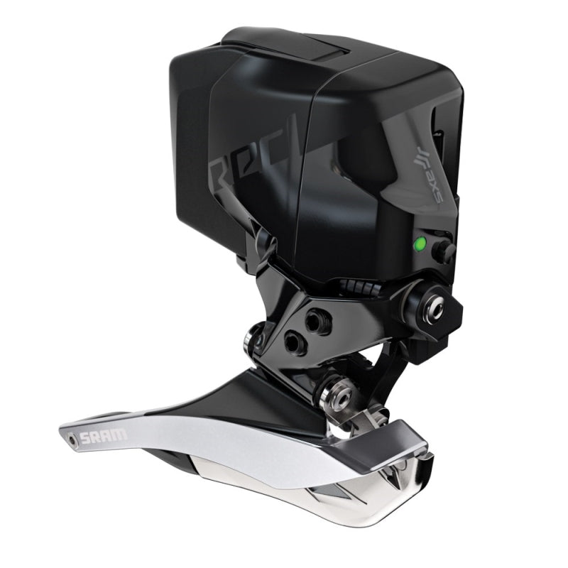 Sram Red Etap Axs Front Derailleur FD-RED-E-D1