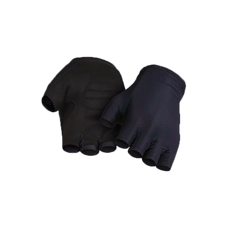 Rapha Core Cycling Mitts