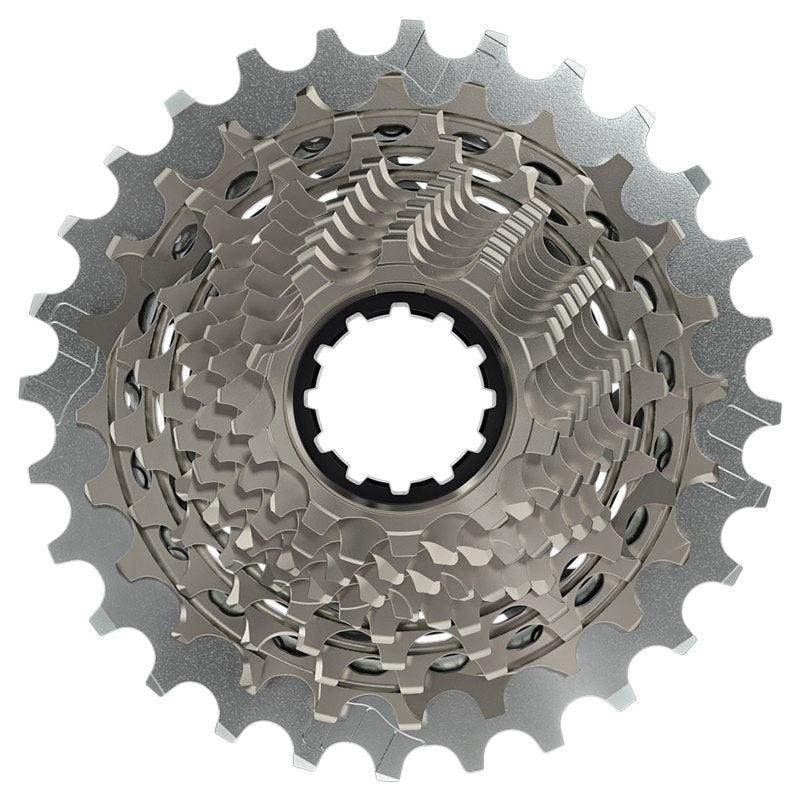 Sram Red Axs XG-1290 D1 Cassette