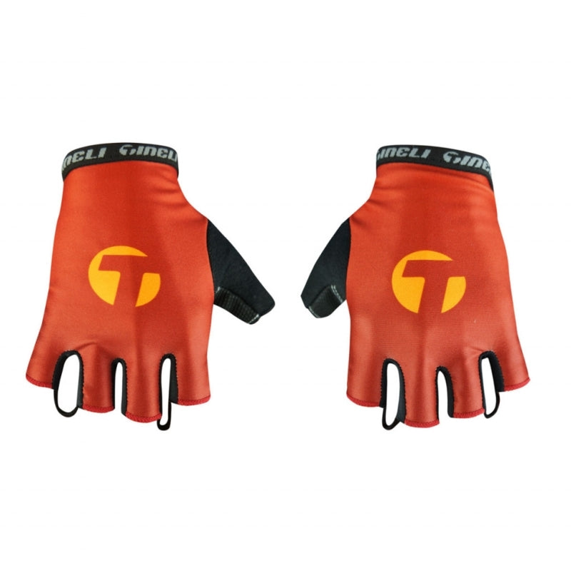 Tineli Rust Core Gloves