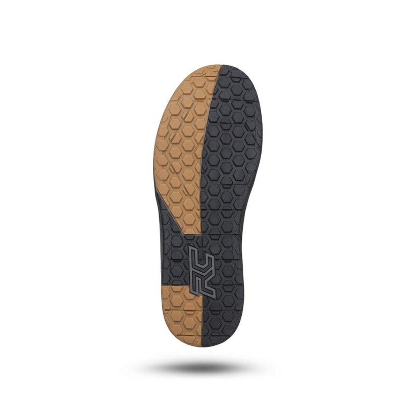 Ride Concepts Men's Livewire Shoes