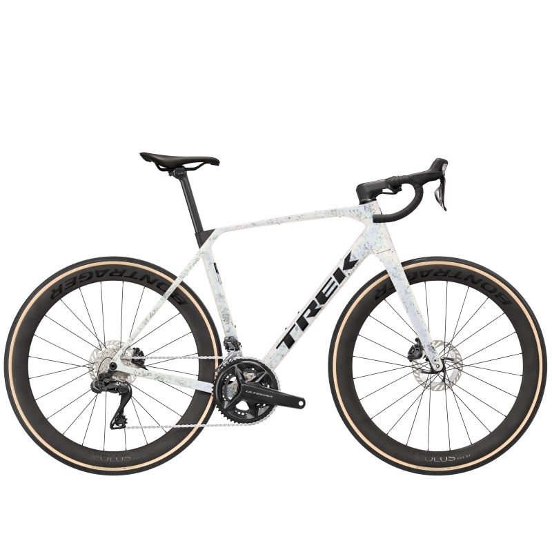 Trek Domane SLR 7