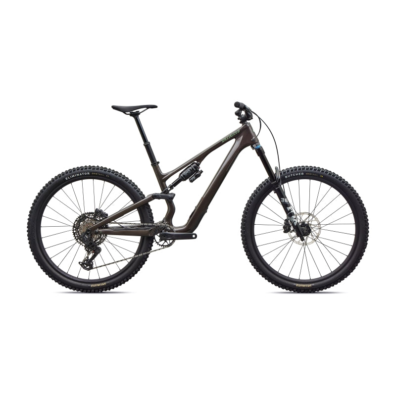 Specialized Stumpjumper 15 Evo Comp