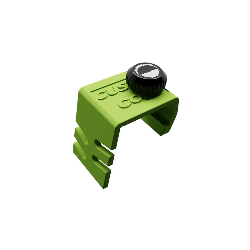 Cushcore Bead Bro Tool