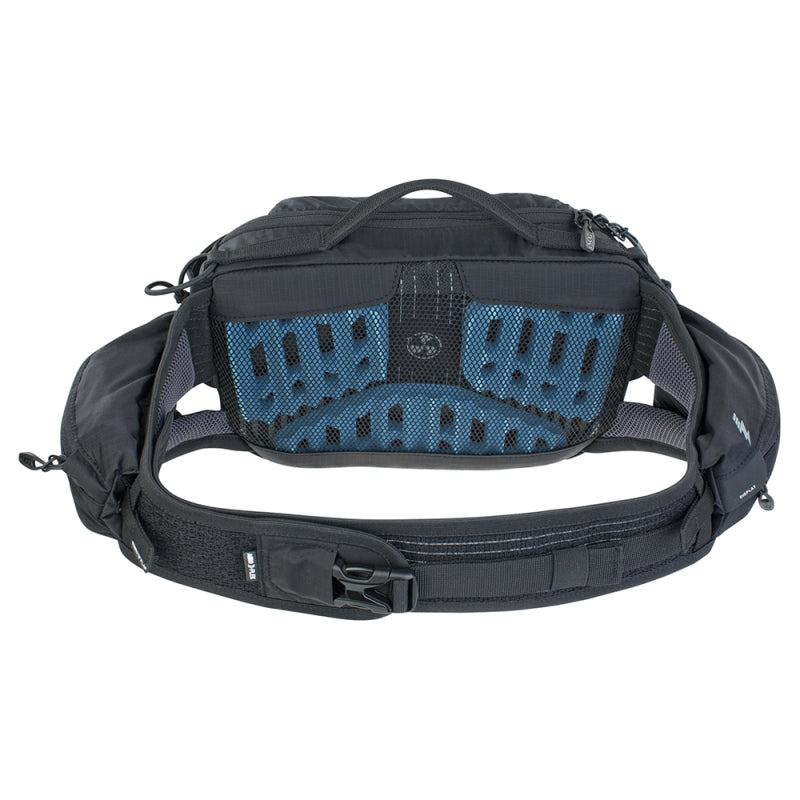 Evoc Hip Pack Pro E-ride 3 Belt Bag