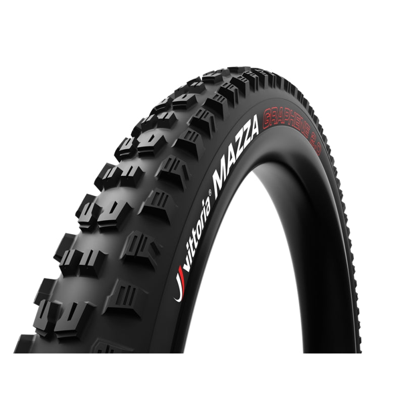 Vittoria Mazza Trail G2.0