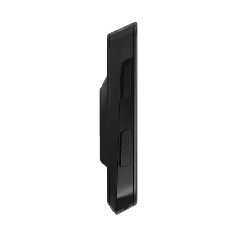 Hammerhead Karoo Gps Bike Computer