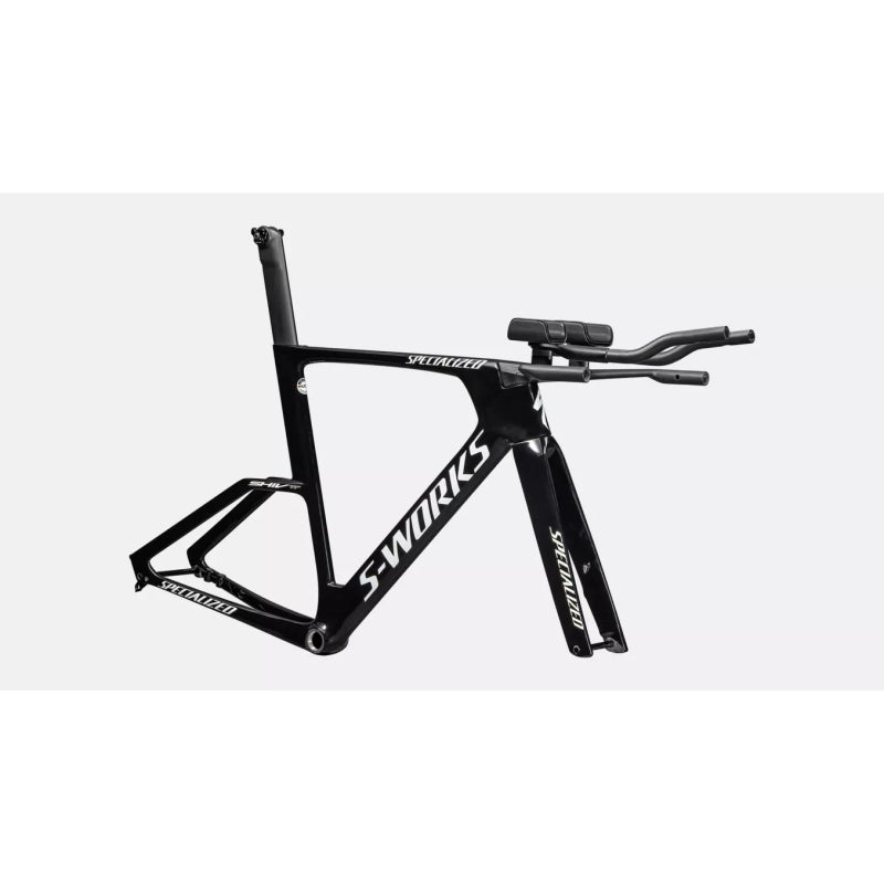 Specialized S-works Shiv TT Module
