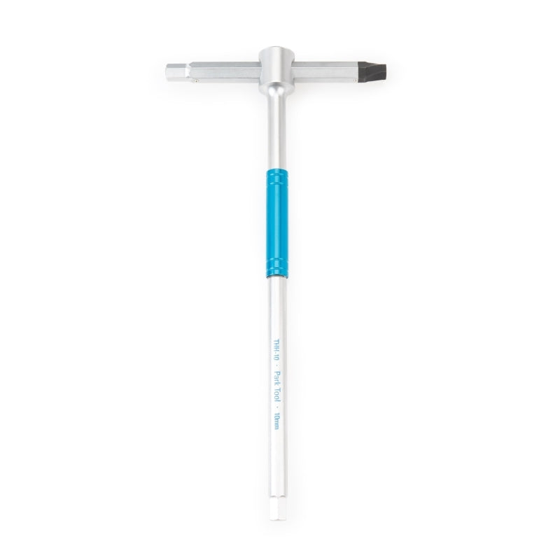 Park Tool 5 MM Sliding T-handle Hex Wrench THH-5