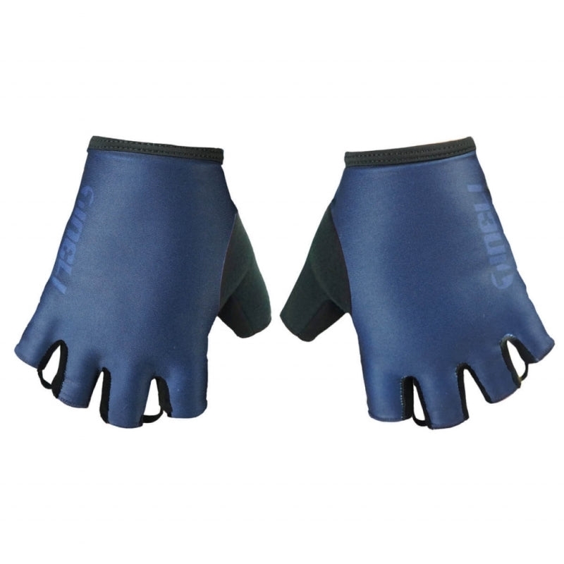 Tineli Core Aero Gloves