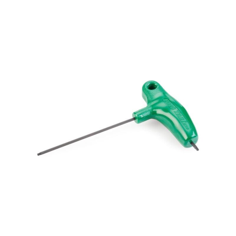 Park Tool T8 Torx P-handle Wrench PH-T8