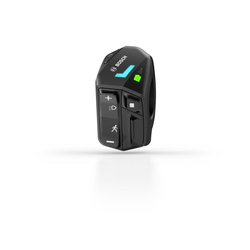 Bosch Led Controller