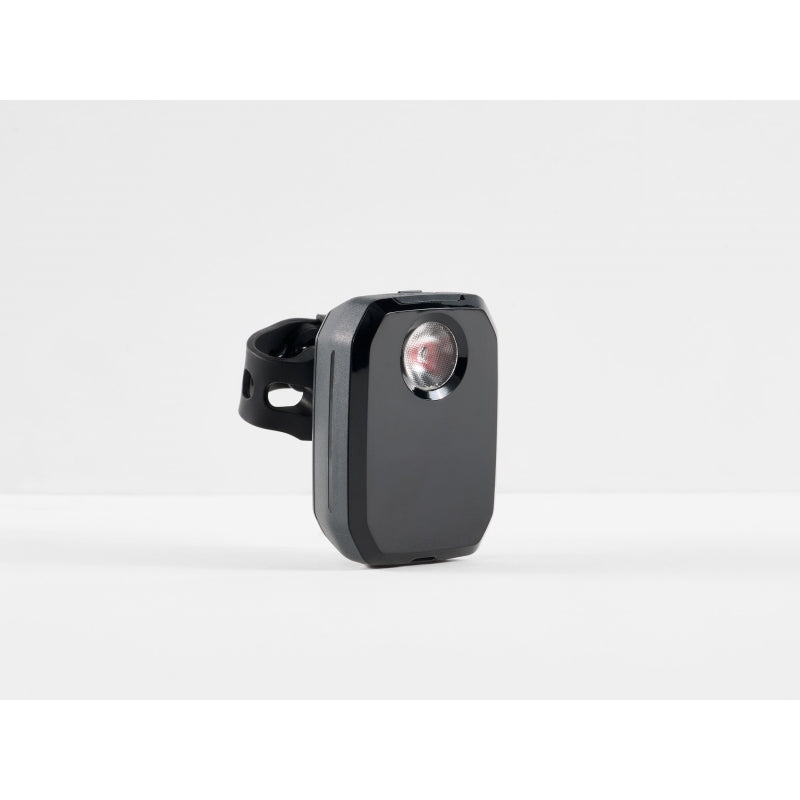 Trek Carback Usb Rechargeable Rear Light