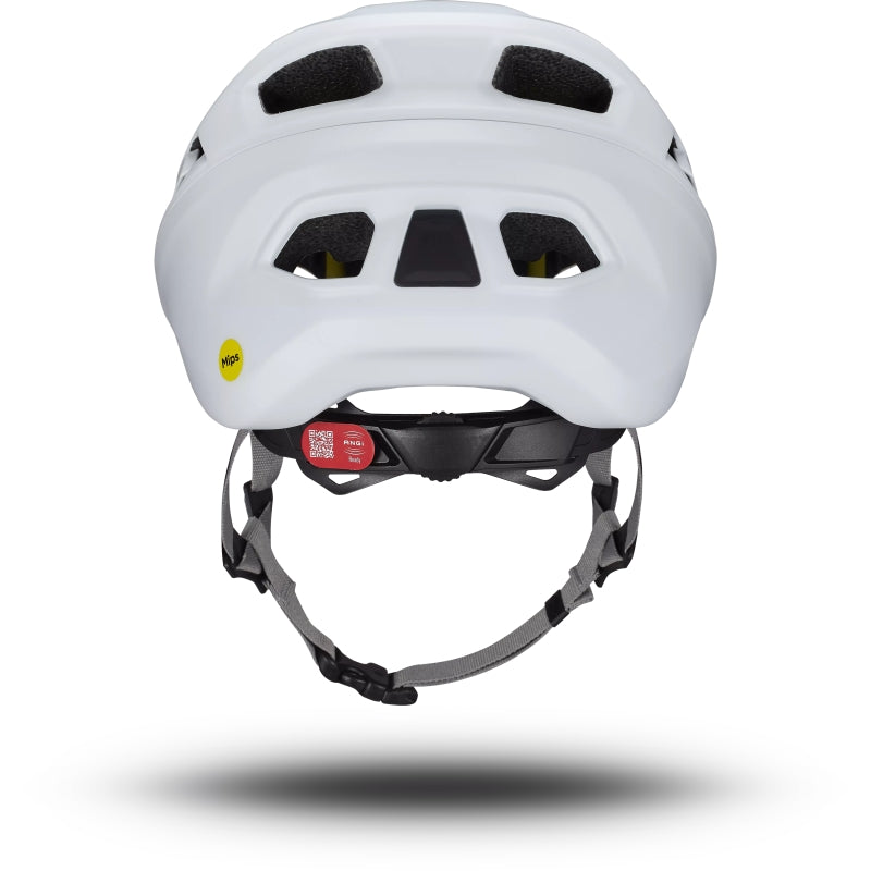 Specialized Camber Mips Helmet