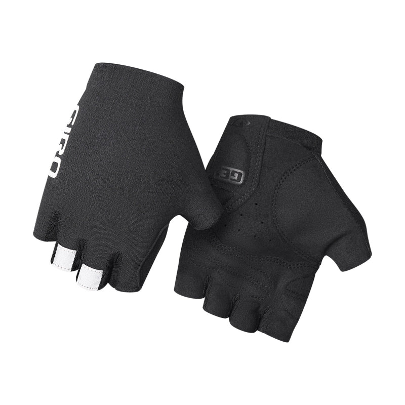 Giro Xnetic Road Glove