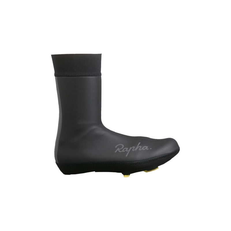 Rapha Deep Winter Overshoes