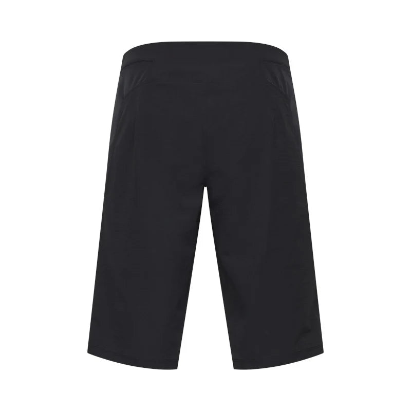 Fox Racing Womens Ranger Short