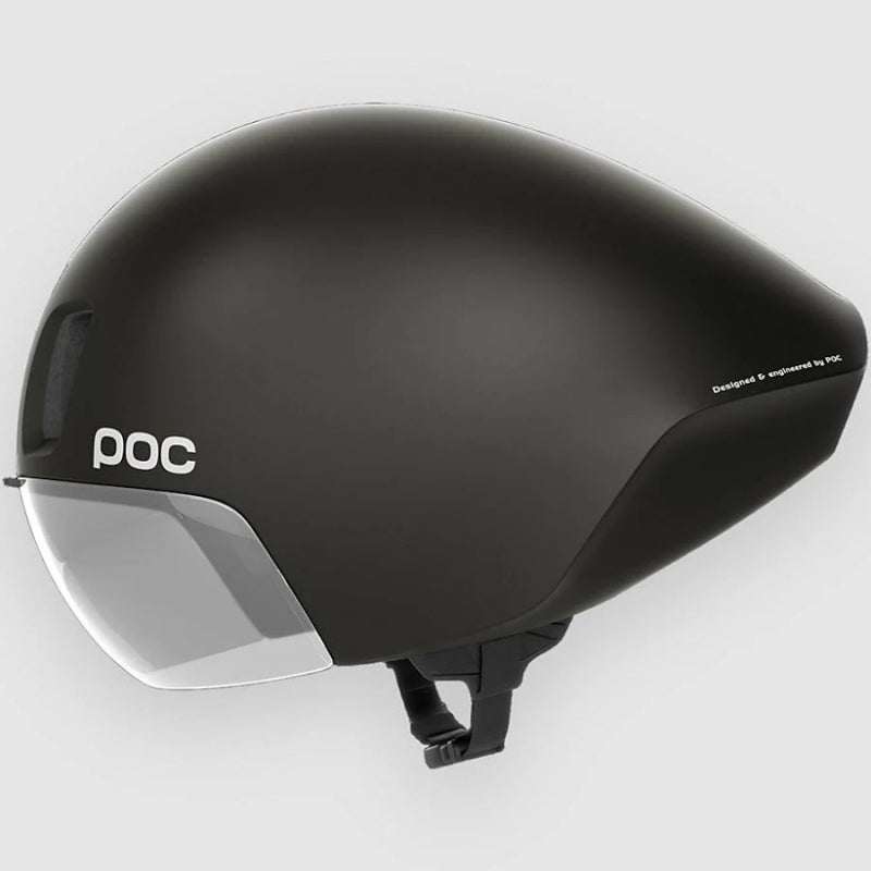 POC Procen (AS/NZS) Road Helmet