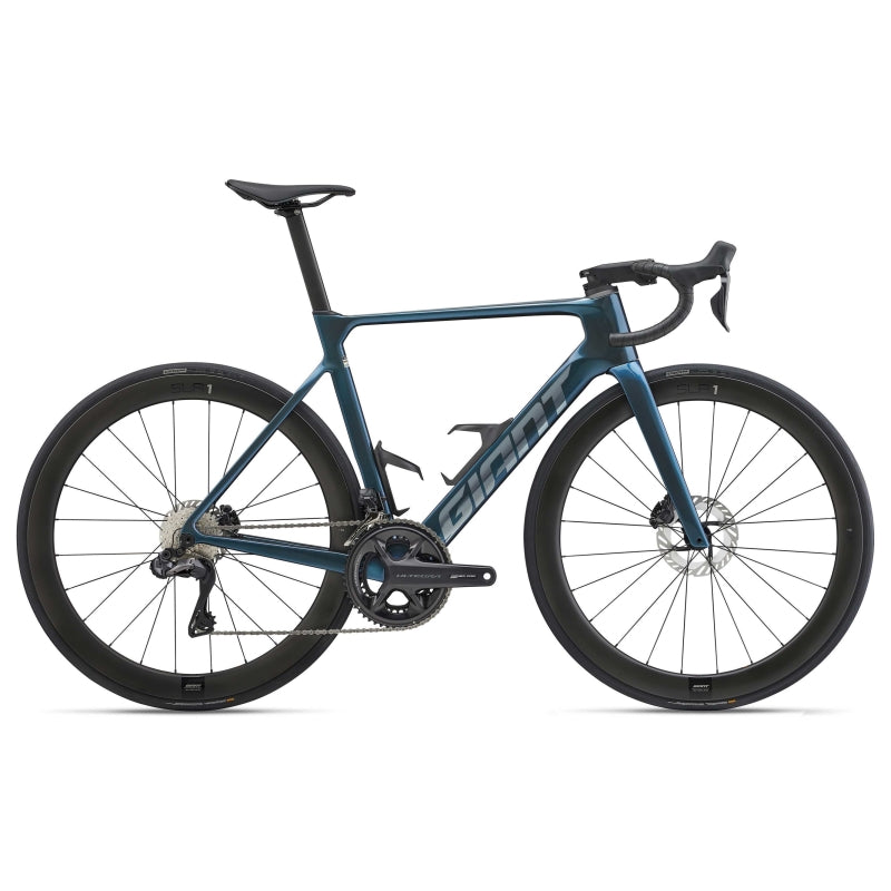 Giant Propel Advanced Pro 0 DI2