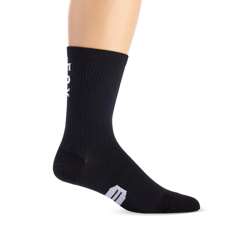Fox Racing 8 Ranger Sock