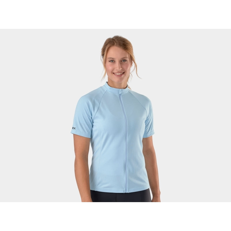 Trek Womens Solstice Jersey