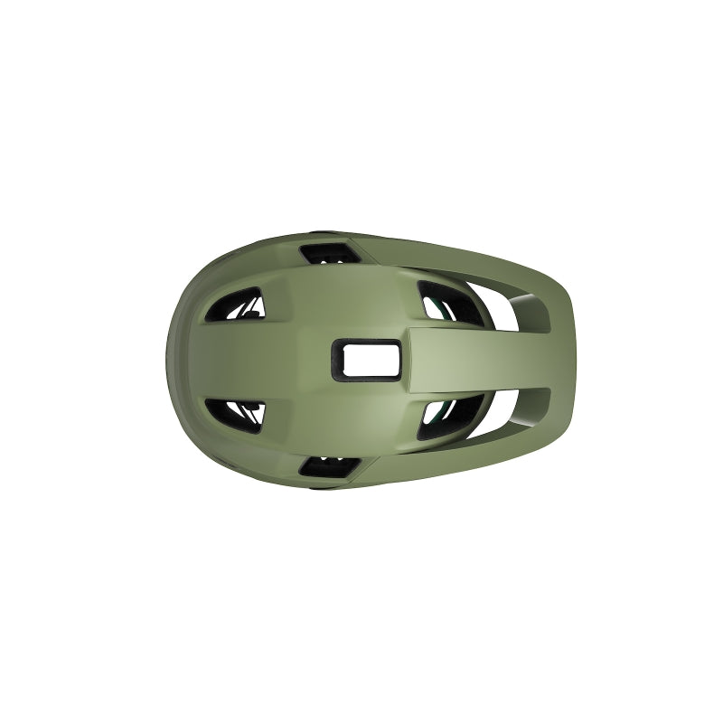 Lazer Lupo Kineticore Helmet