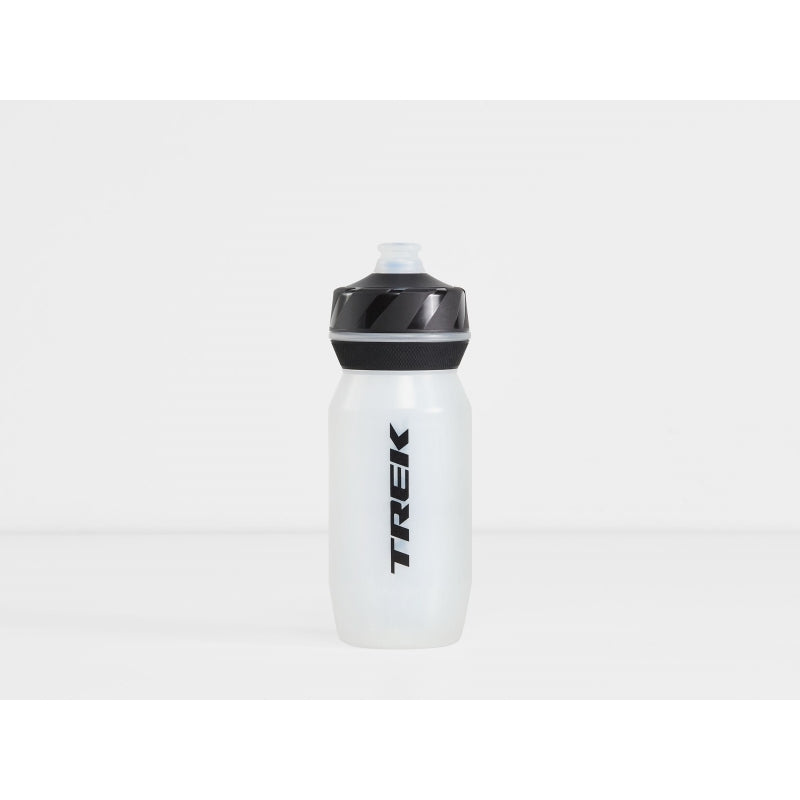 Trek 620ML Voda Flow Bottle