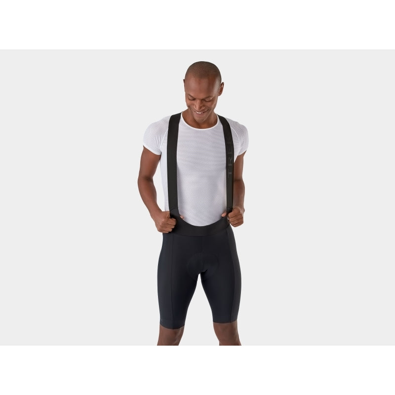 Trek Mens Velocis Bibshort