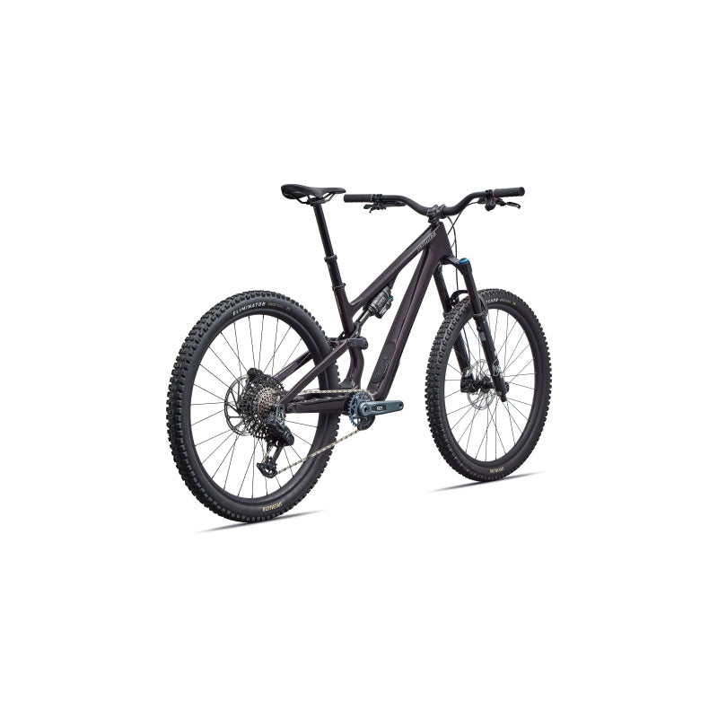 Specialized Stumpjumper 15 EVO Expert