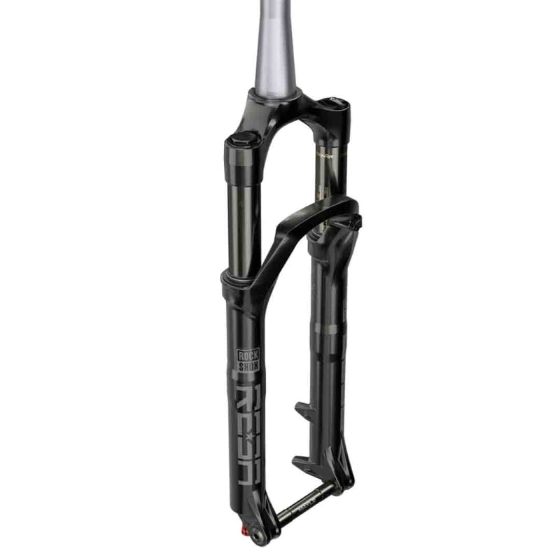 Rock Shox Reba RL Solo Air 26