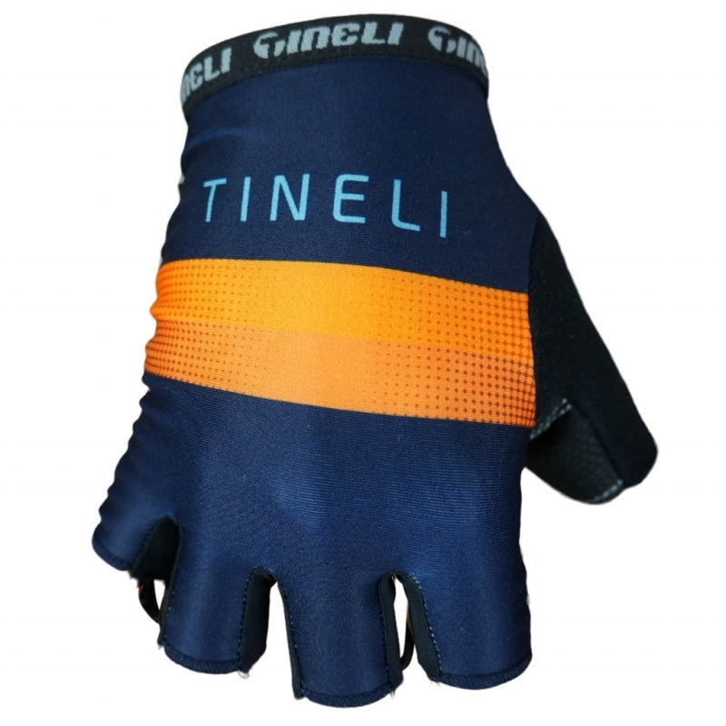 Tineli Road Runner Gloves