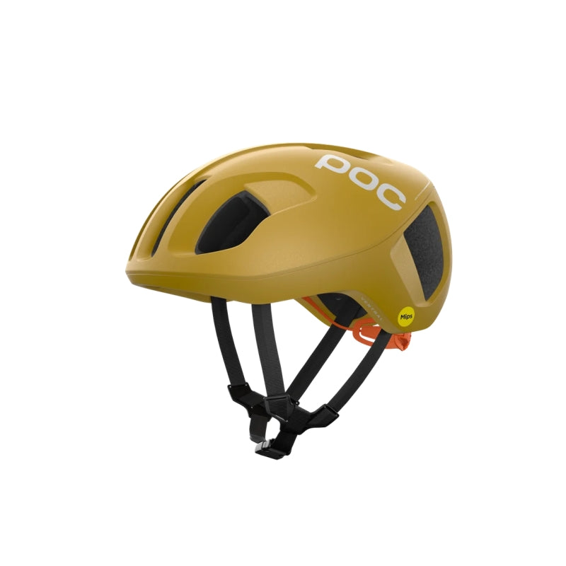 POC Ventral Mips (AS/NZS) Road Helmet