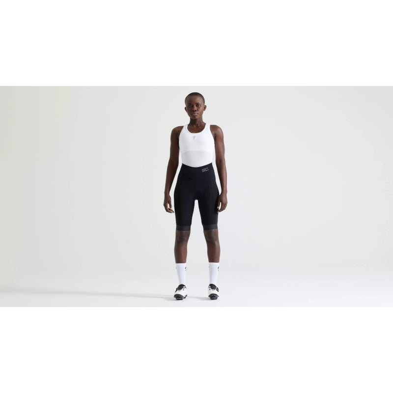 Specialized Women's Specialized Foundation Shorts
