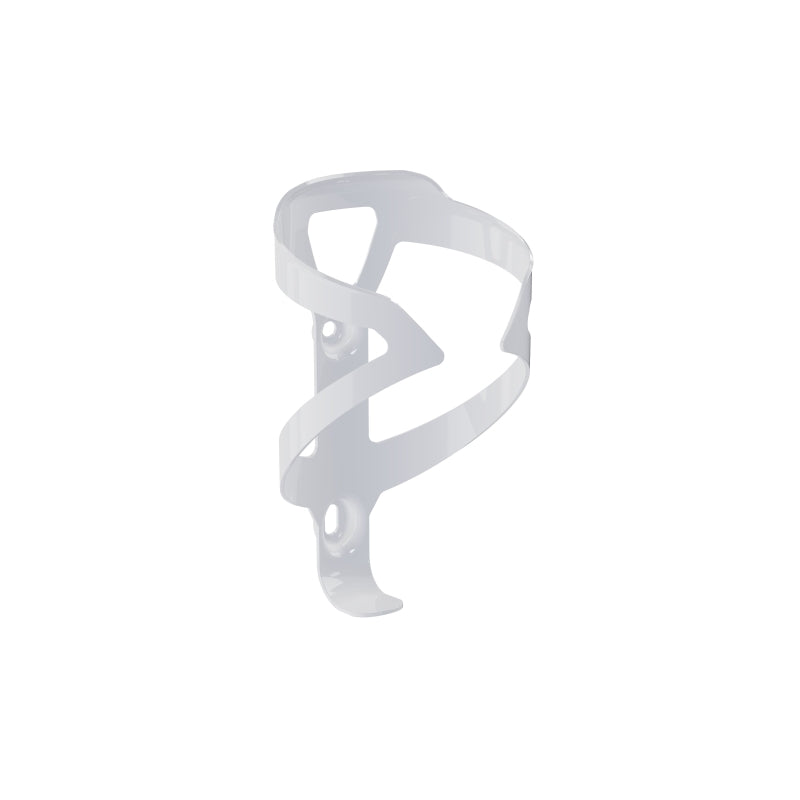 Trek Pro Bottle Cage