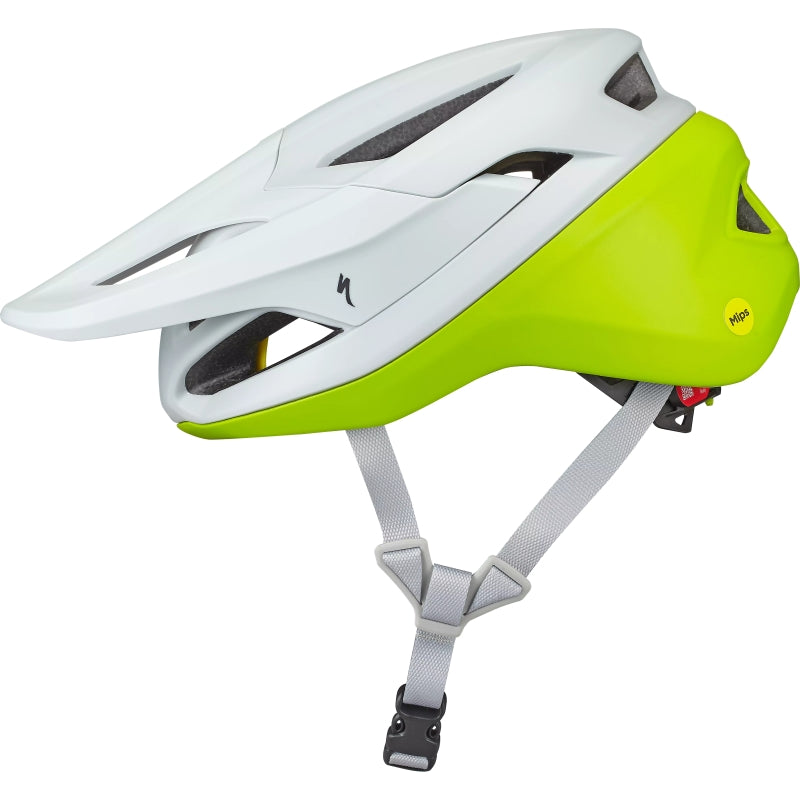 Specialized Camber Mips Helmet