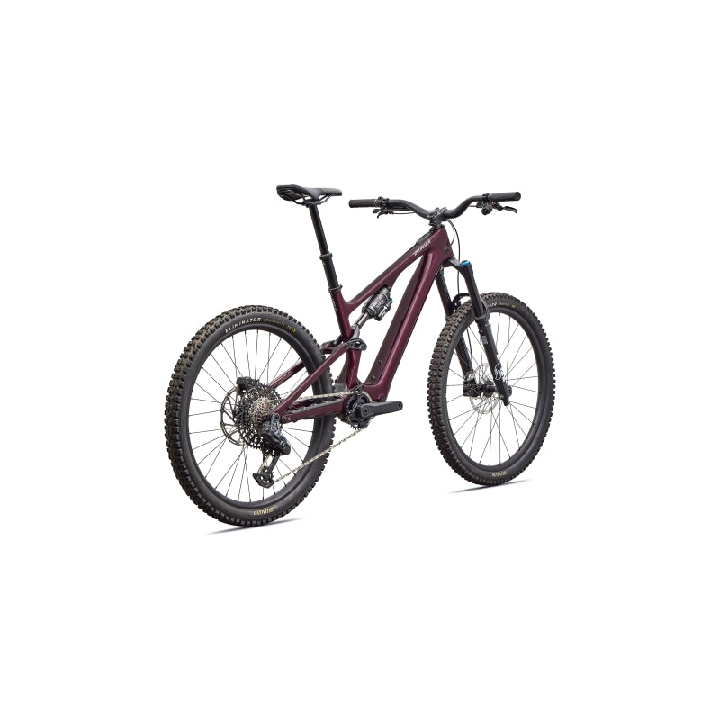 Specialized Turbo Levo SL 2 Expert