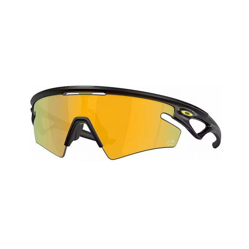 Oakley Sphaera Slash
