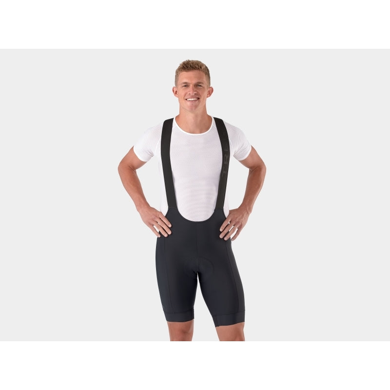 Trek Mens Circuit Bibshort