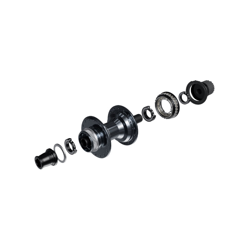 Shimano FH-M8210 Rear Freehub XT