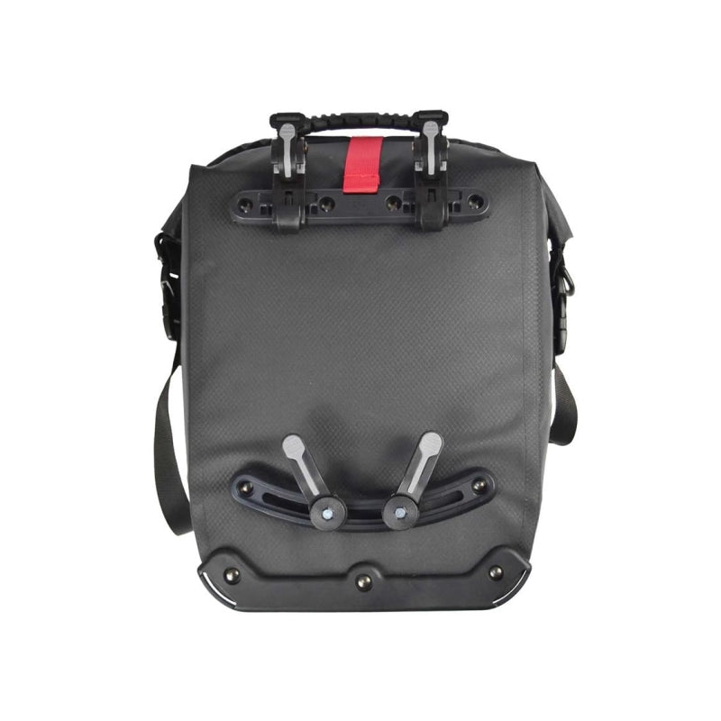 Geosmina Big Pannier