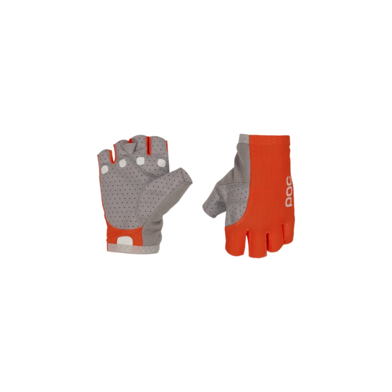 Poc Agile Short Glove